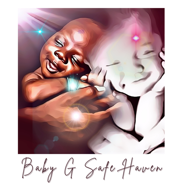 Baby G Safe Haven (1)